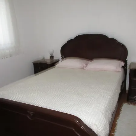 Iberica Sobralense Guest house