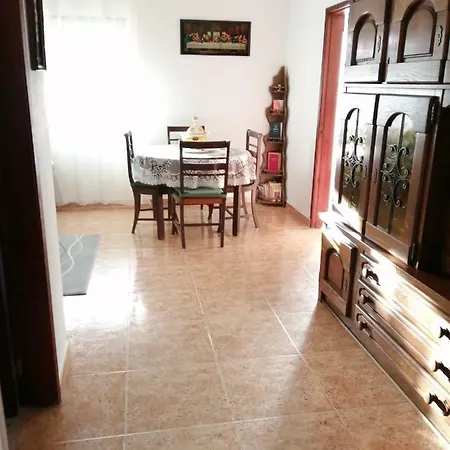 Iberica Sobralense Pensionat Sobral de Monte Agraço
